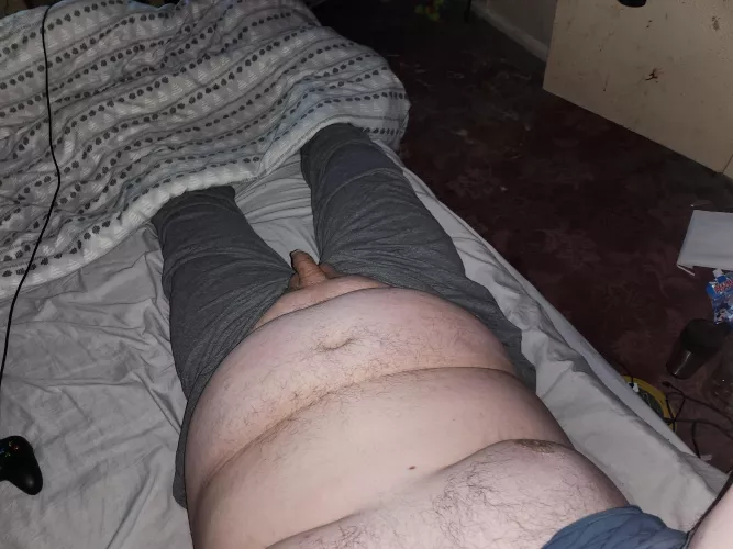 31m give me all the attention