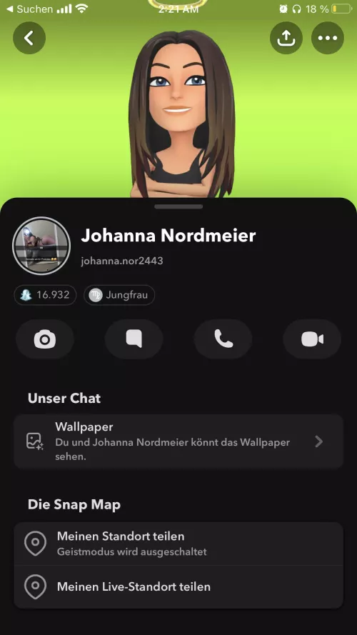 ADDED SIE UND KAUFT BEI IHR SOFORT!!! GUTE PREISE FÜR SEHR GUTES ZEUG! ES LOHNT SICH JUNGS💯💯🔥