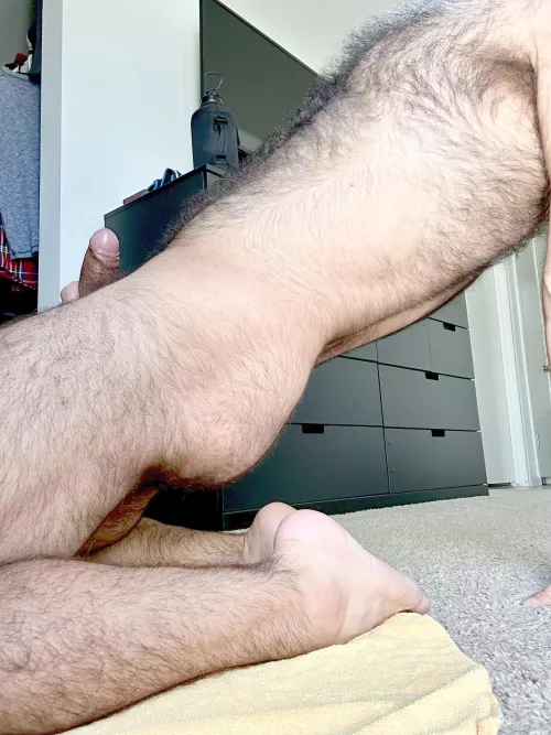 Allow your perspective to see other sides too. You’d be surprised how the shift can bring a new reality.