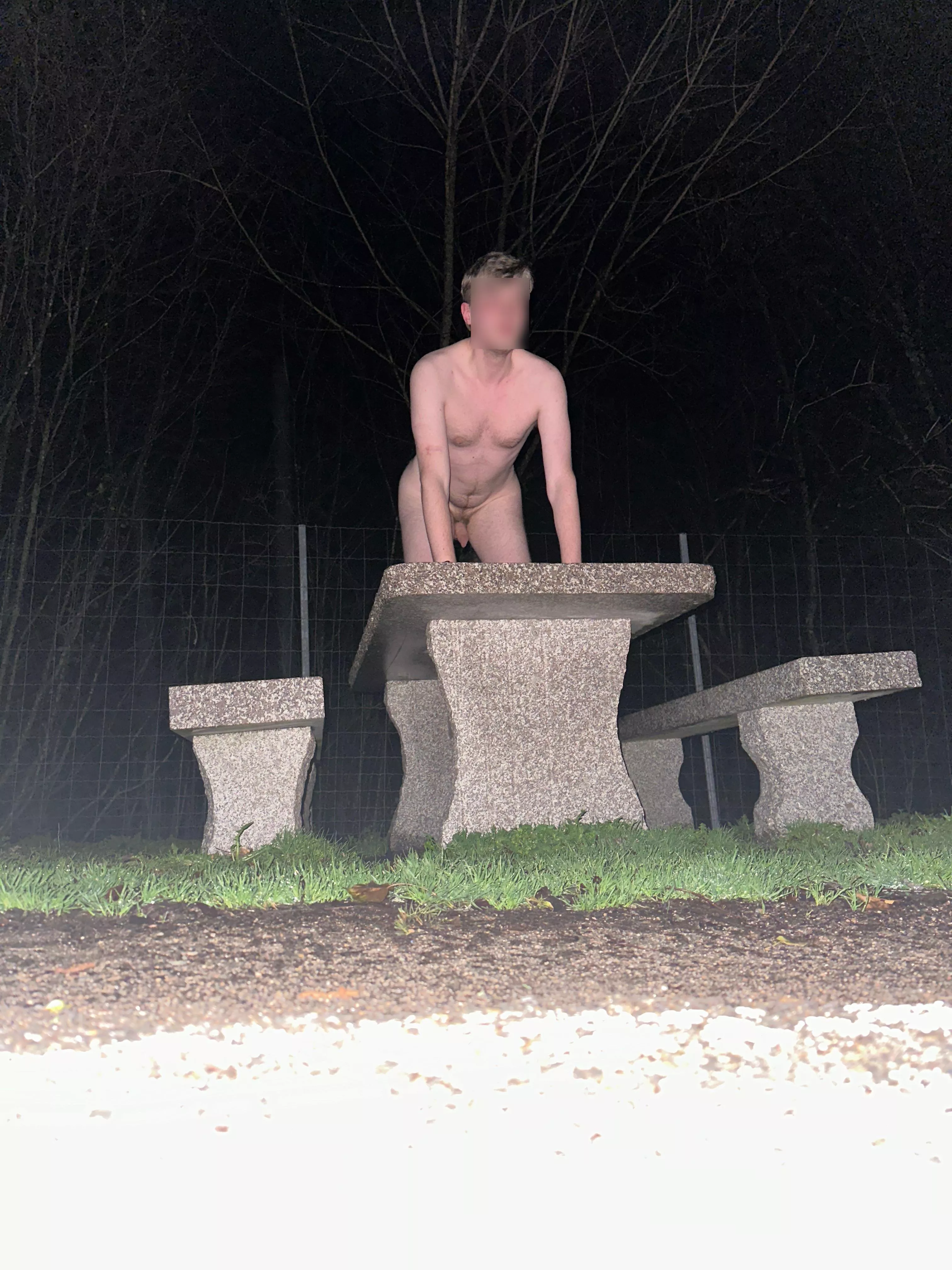 Being outdoors is very refreshing. Tell me what else I could do