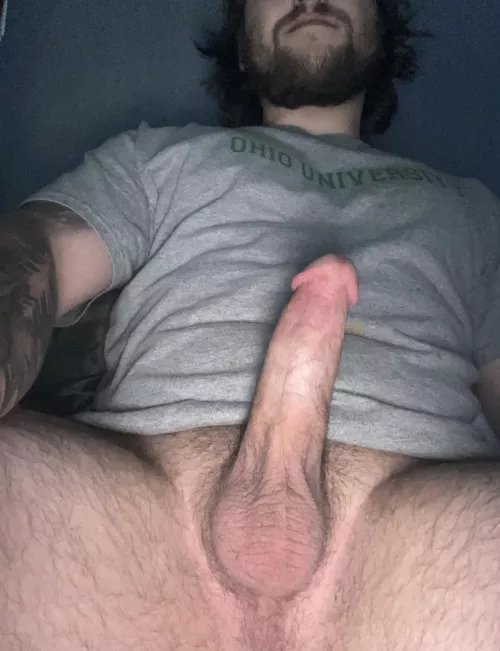 Can I be your new gaming chair?