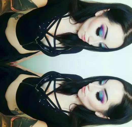 can I be your new mommy