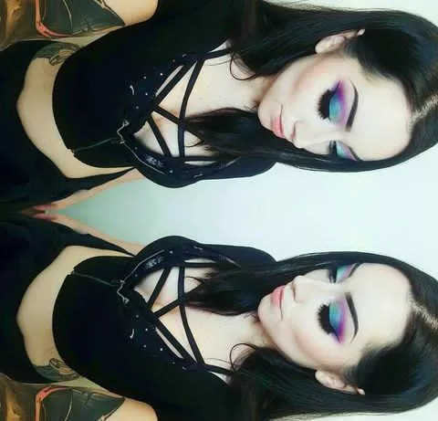 can I be your new mommy