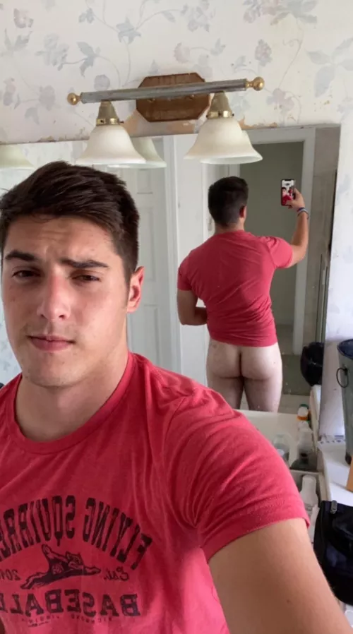 Can I sit on your face