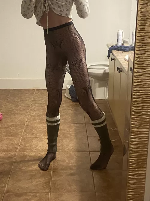 can you rip this off me?