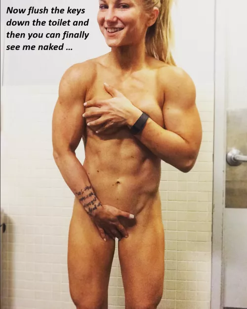 Caught another looser staring at me and know how to handle this.