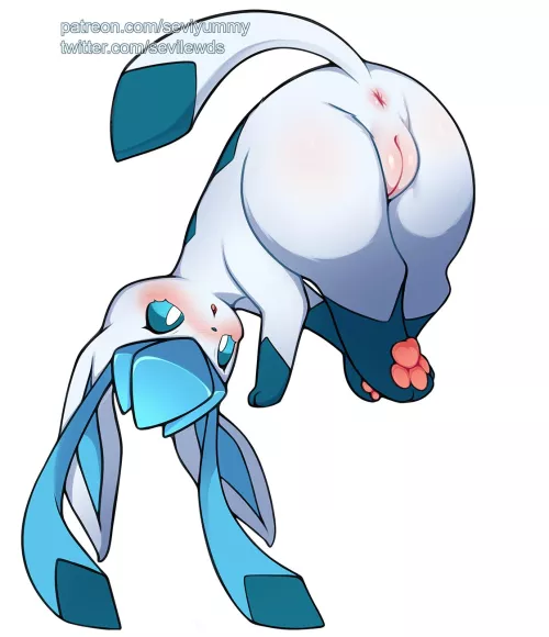 Cocksleeve [F] (Seviyummy)