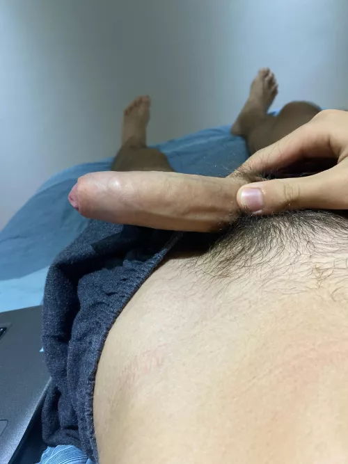 comment if u want to private chat😏