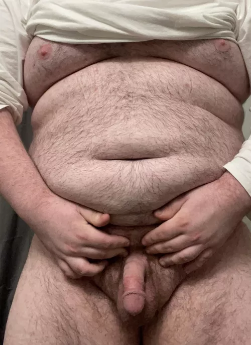 Could use some help with this…