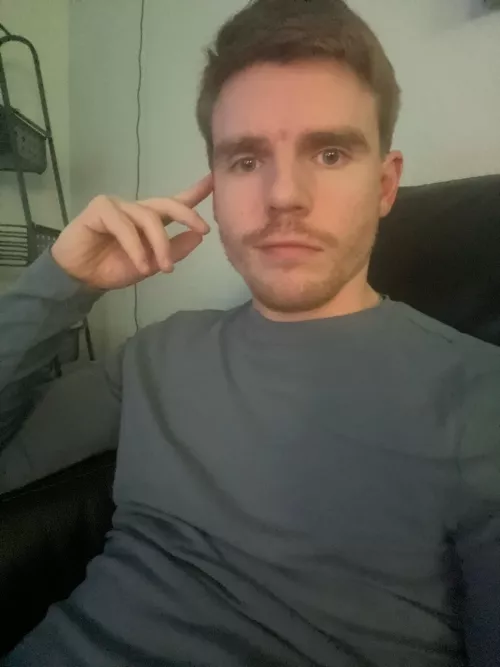 #dmme