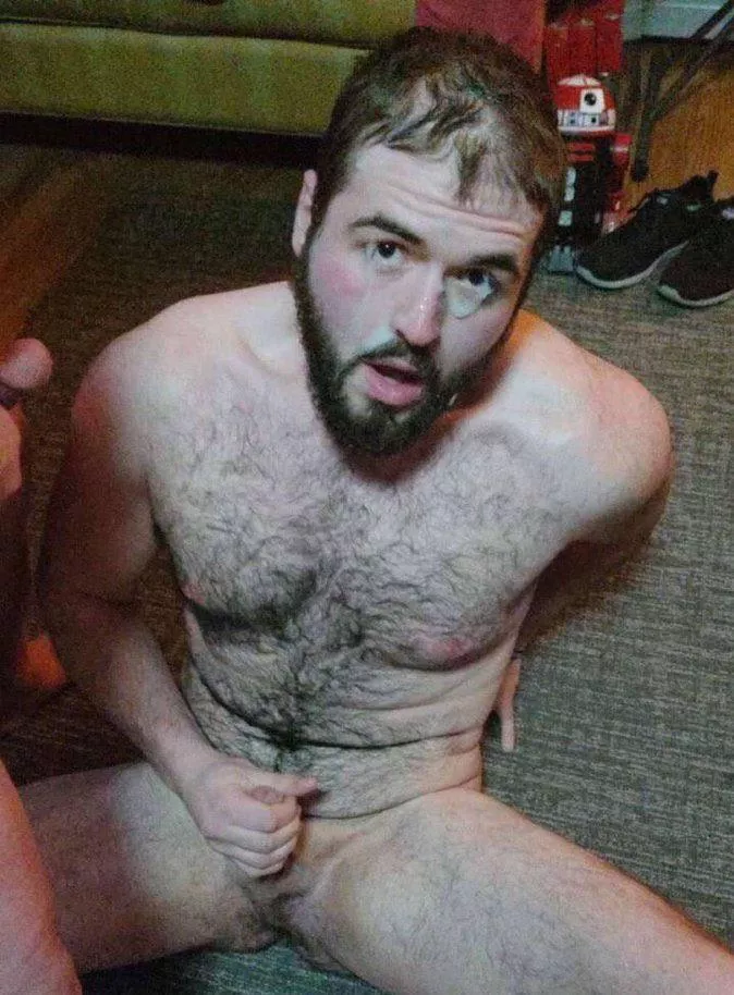 Does this mean I’m gay?