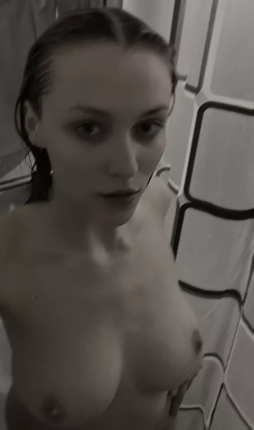 F42. A great way to start the day!