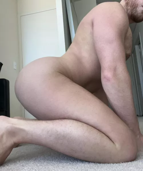 Fuck me in this position