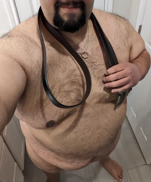 Good afternoon 😀 hope everyone is having a great weekend!