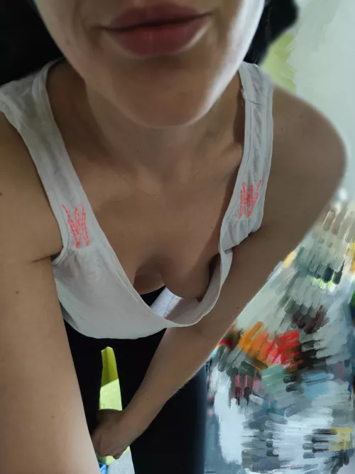 Good morning! Have a good start in the new week.