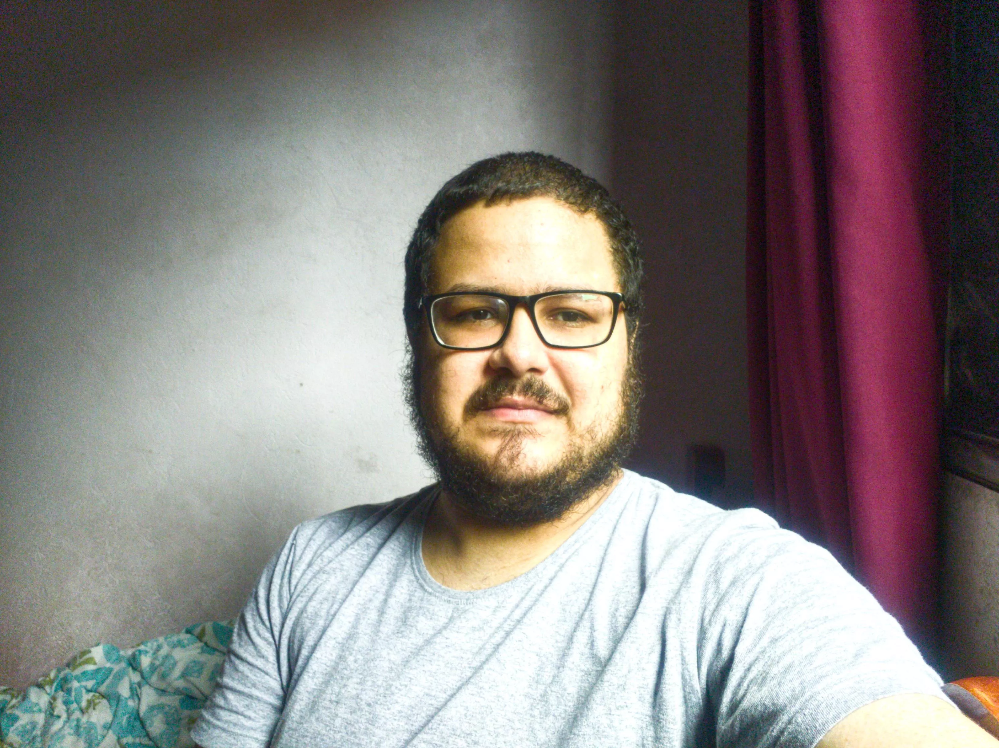 having a fine time having a fine time