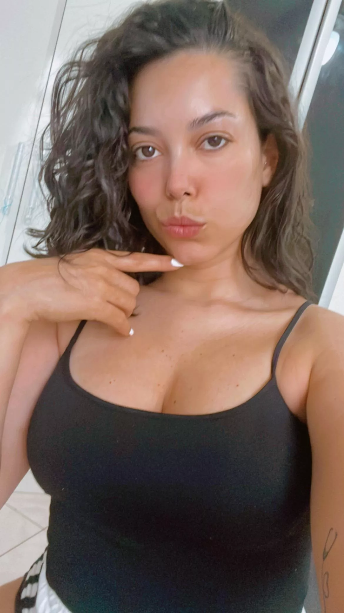 Home office mood 🥰