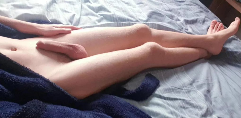 hope you had/are having a great day 🧡