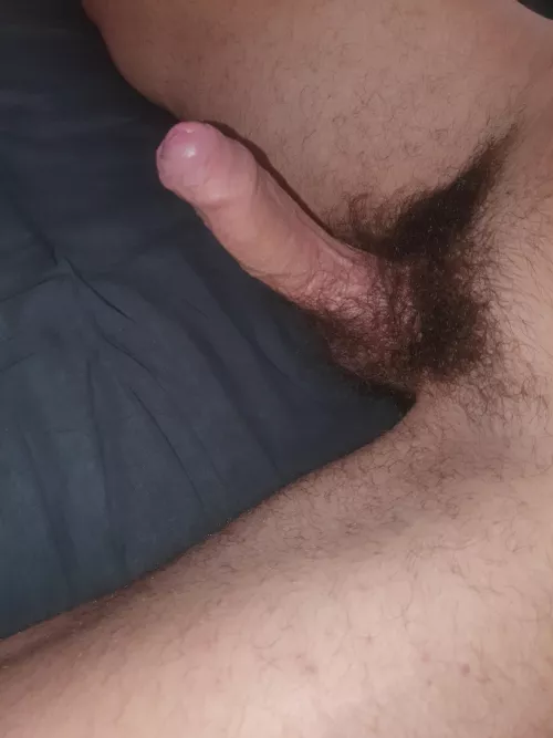 horny sunday