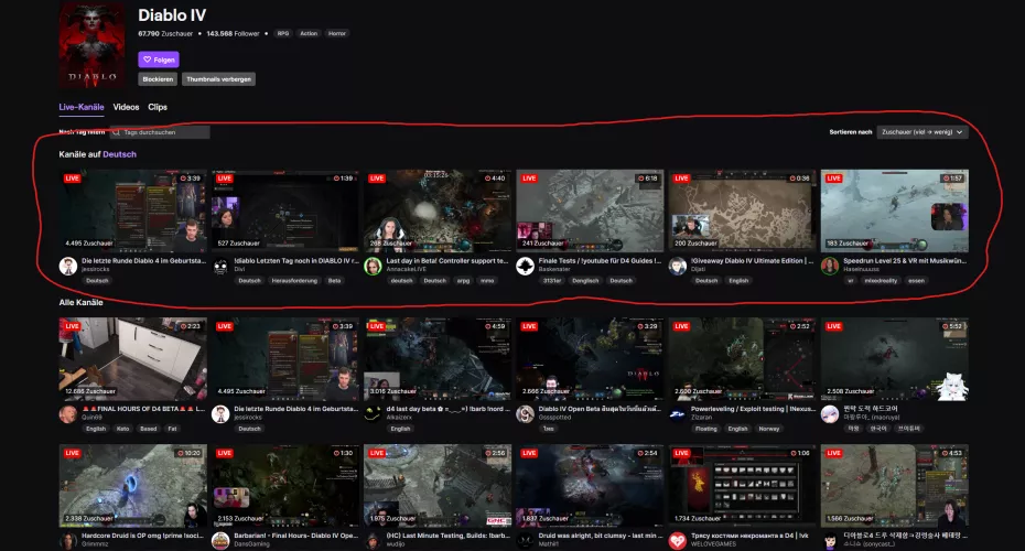 How do i get rid of this?? Used to be gone, now its back