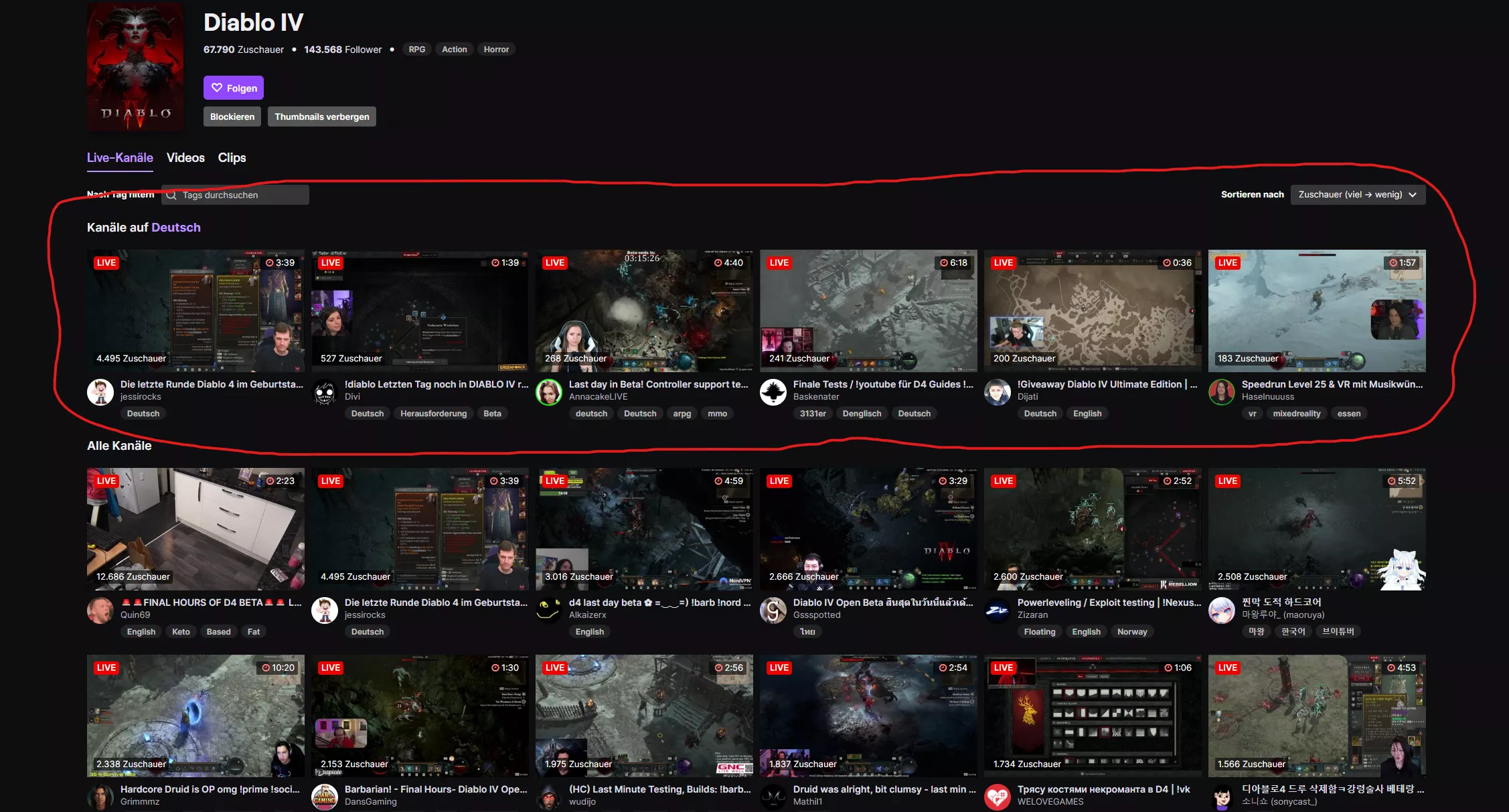 How do i get rid of this?? Used to be gone, now its back