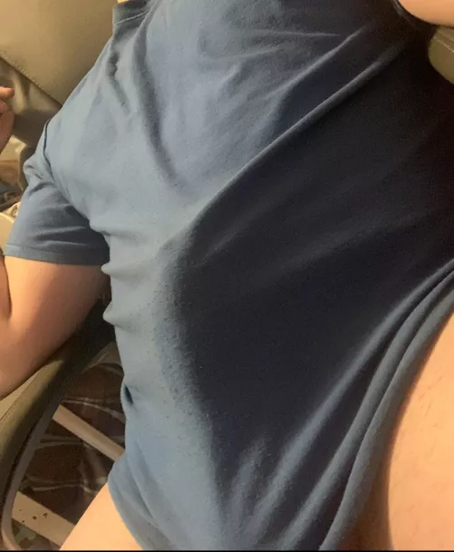 How’s this for a print?