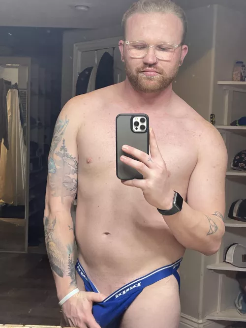 I can keep going..😛