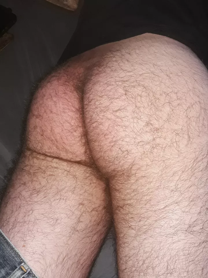 I hope everyone has a good sunday