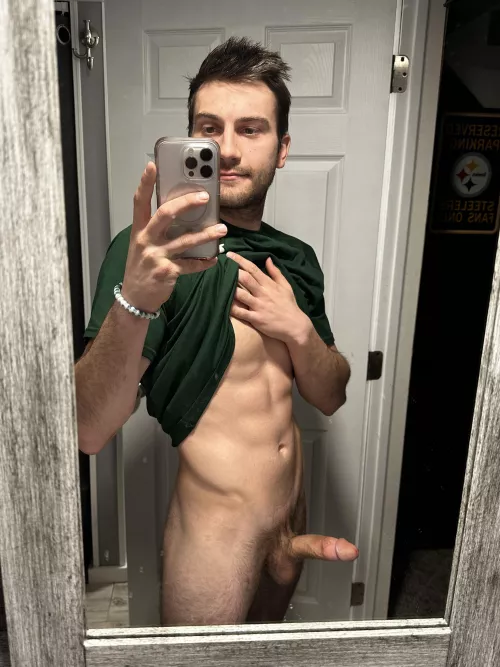 I hope you have a wonderful Monday 😜