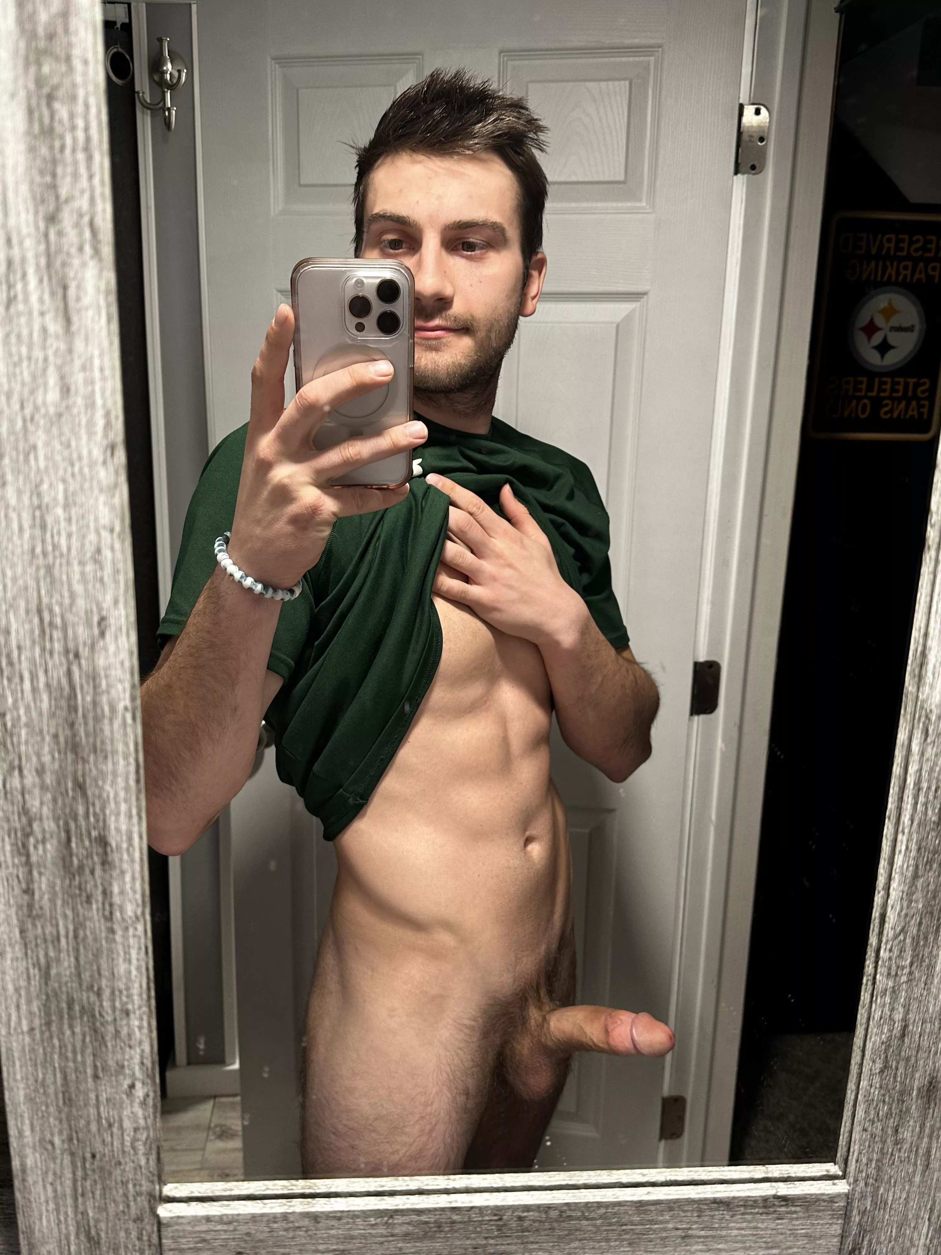 I hope you have a wonderful Monday 😜