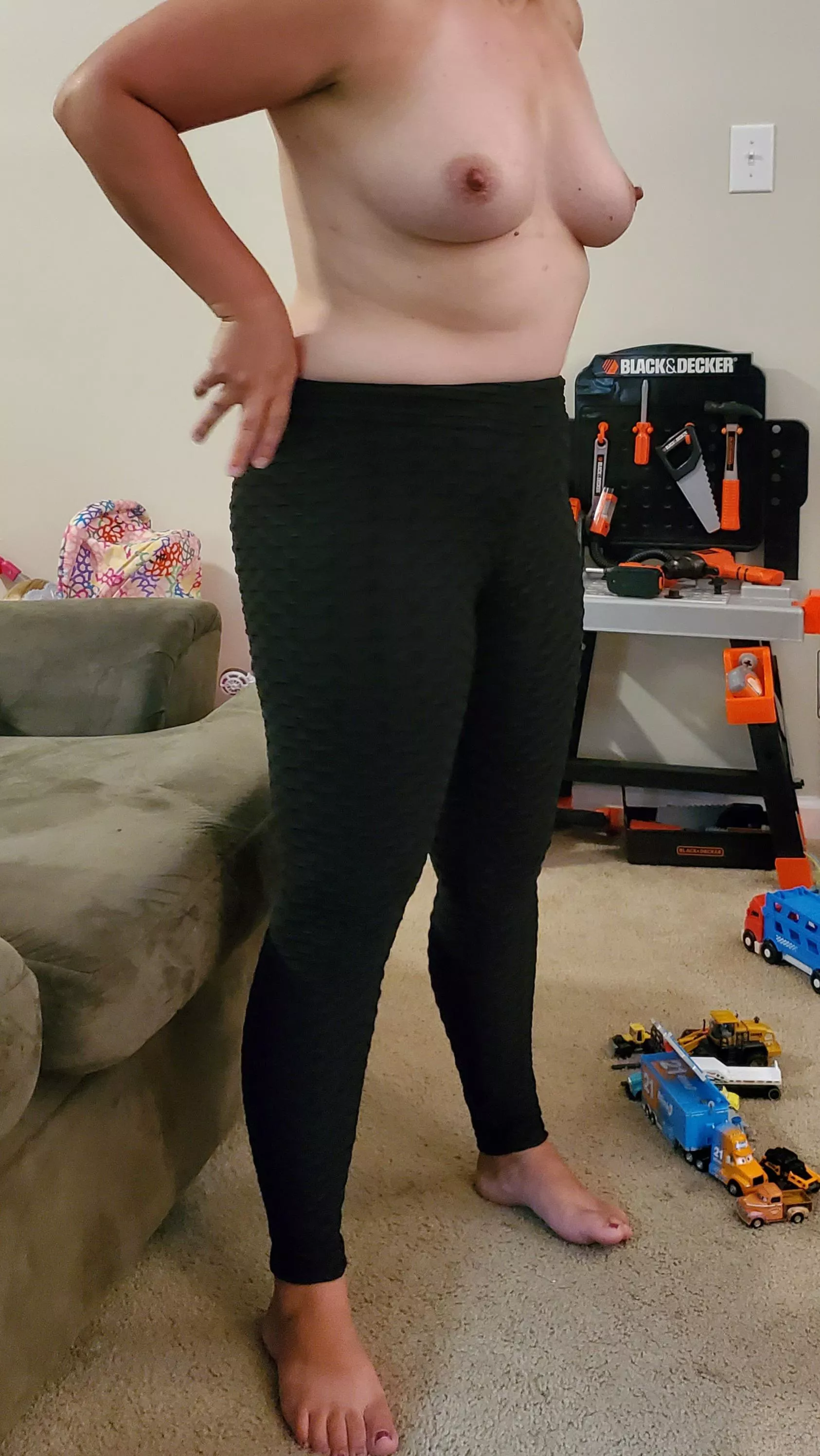 I hope you like! I have more if you do.