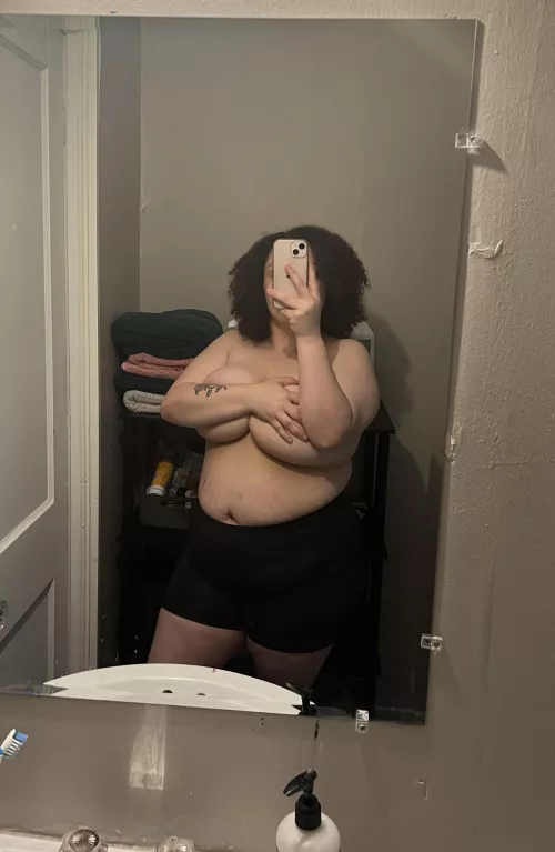 I need to be doing homework..