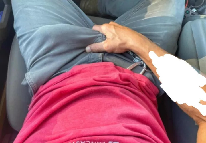 I promise it’s not being at work that got me this way! 😜