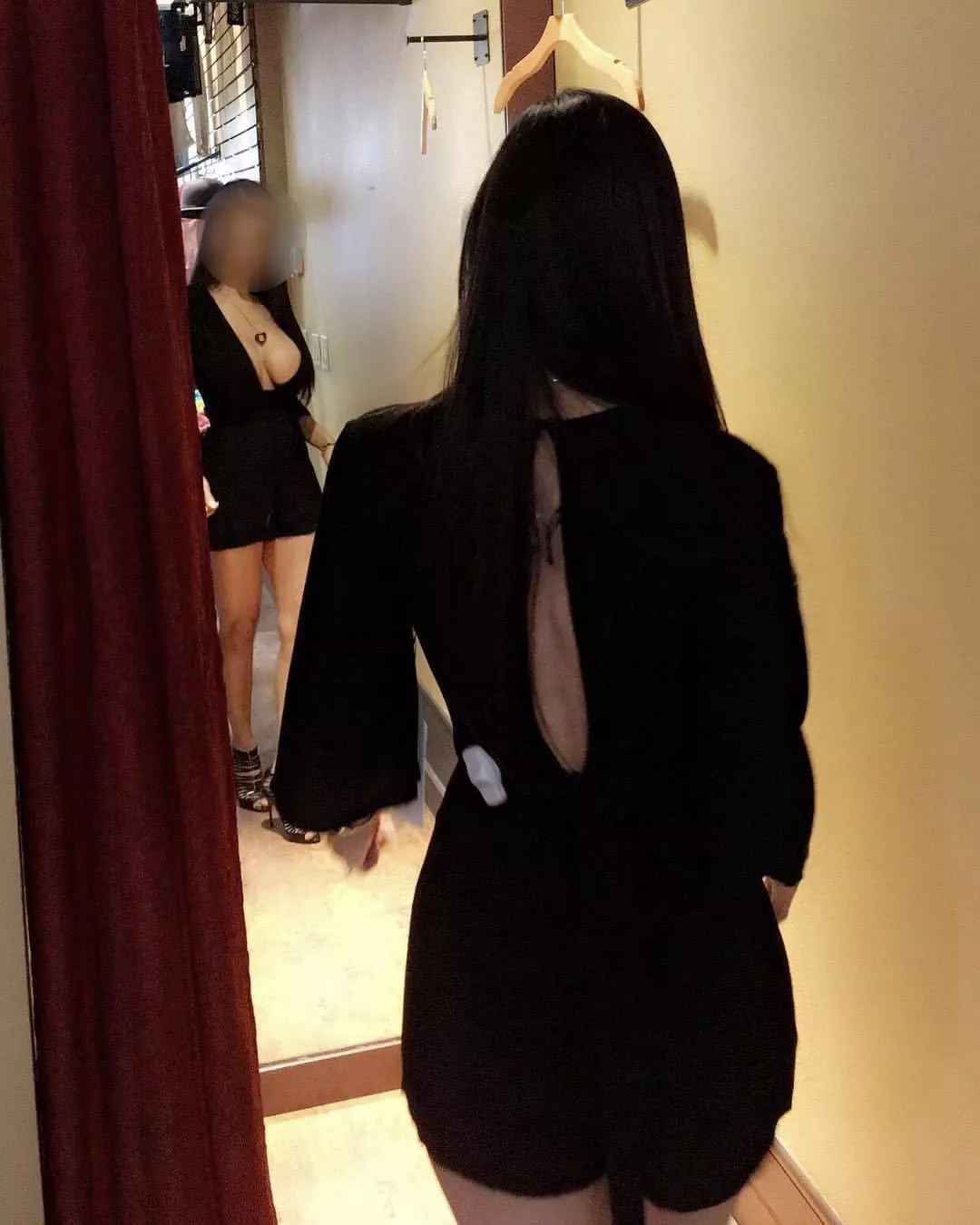 I think I’m gonna buy it!