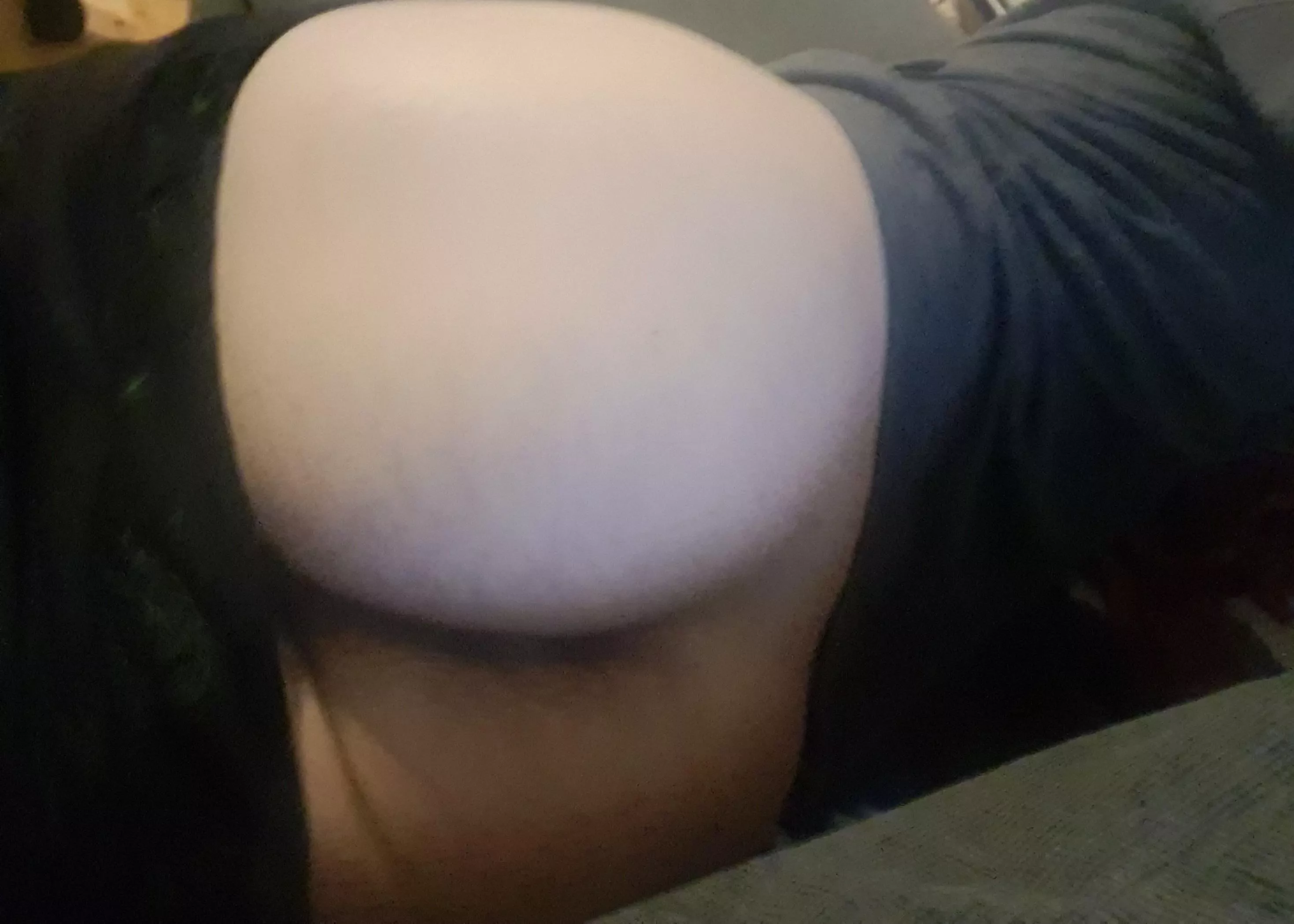 If you would find me in your room with my slipped pijama would you fuck me?