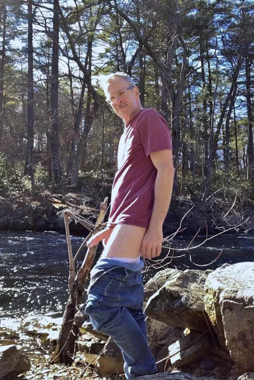 It’s a Vitamin D kind of day