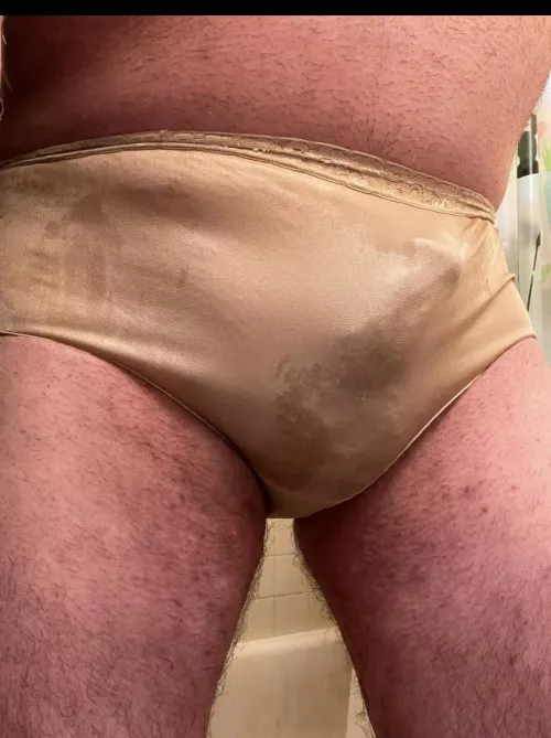 Just Having Sunday Fun Now