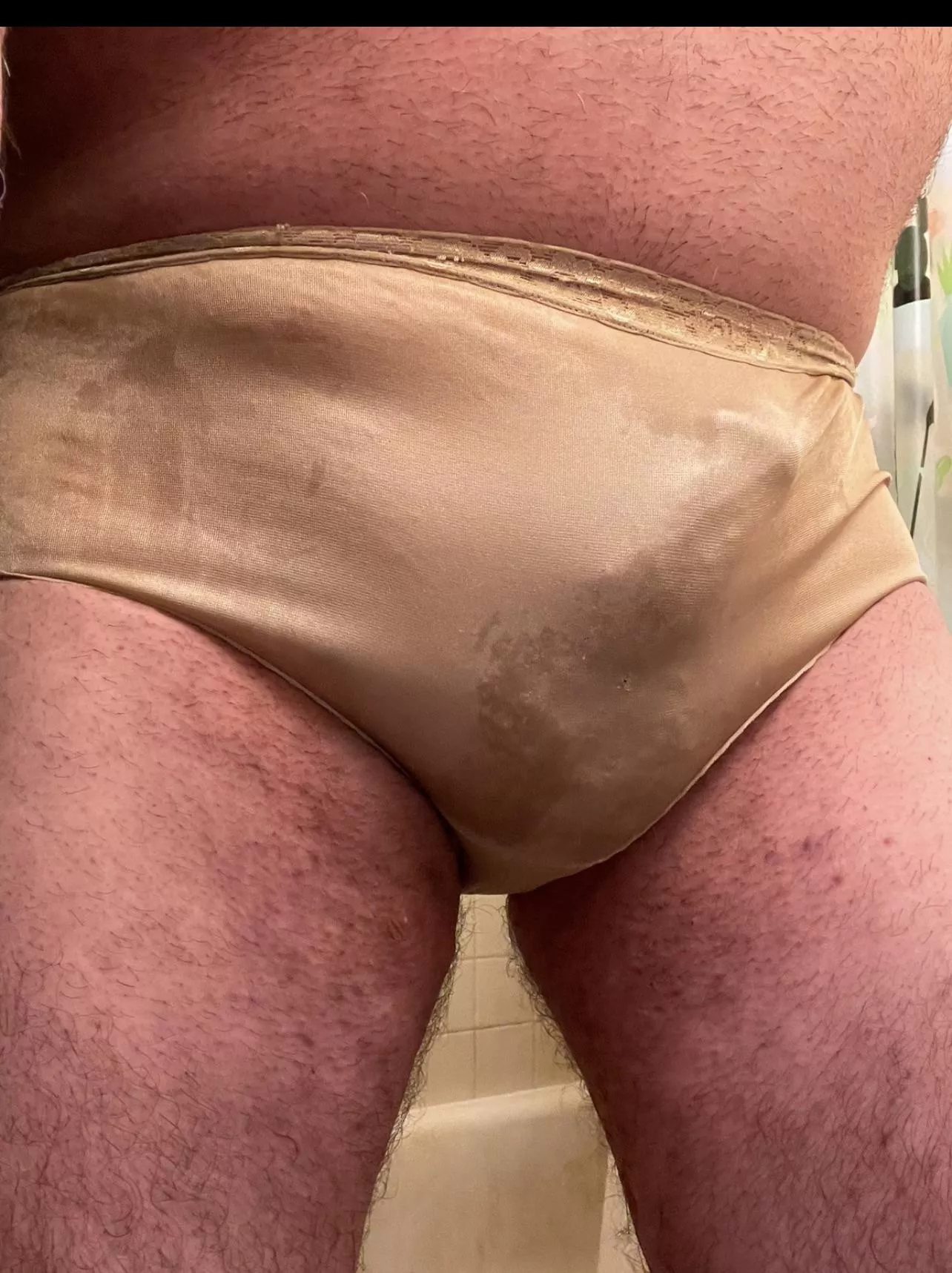 Just Having Sunday Fun Now