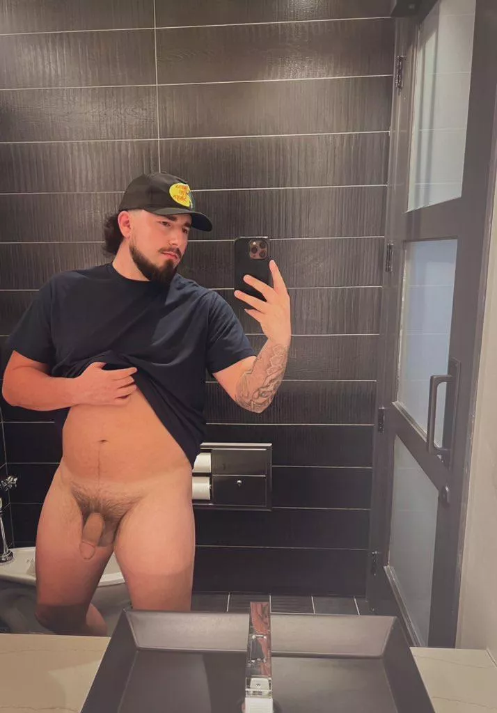 lemme fill you up (29)