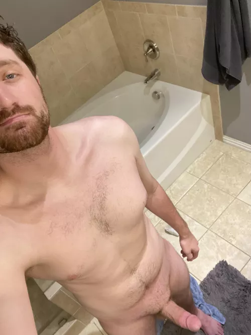 Let’s end Sunday on a high note. (Dms open)