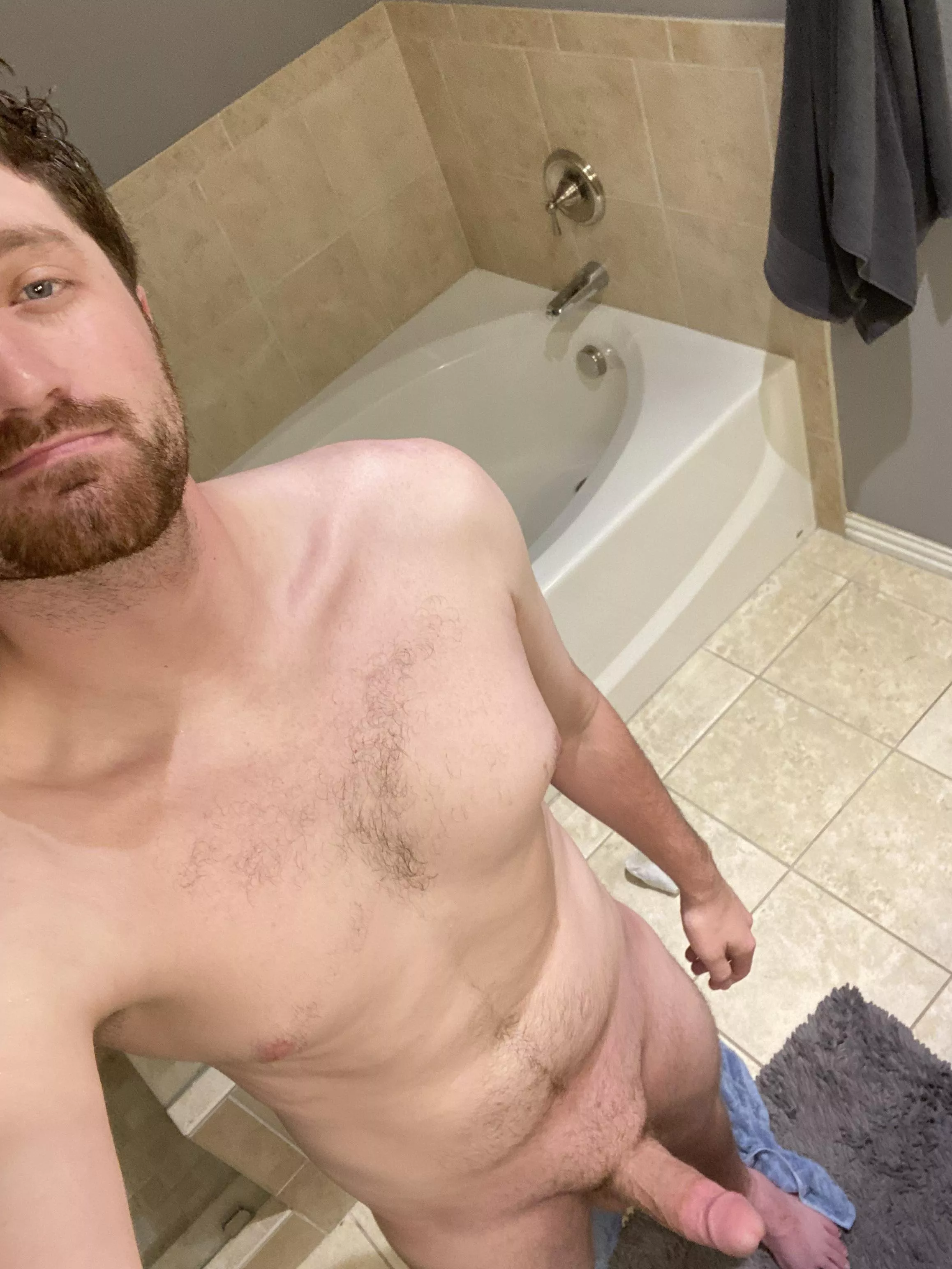 Let’s end Sunday on a high note. (Dms open)