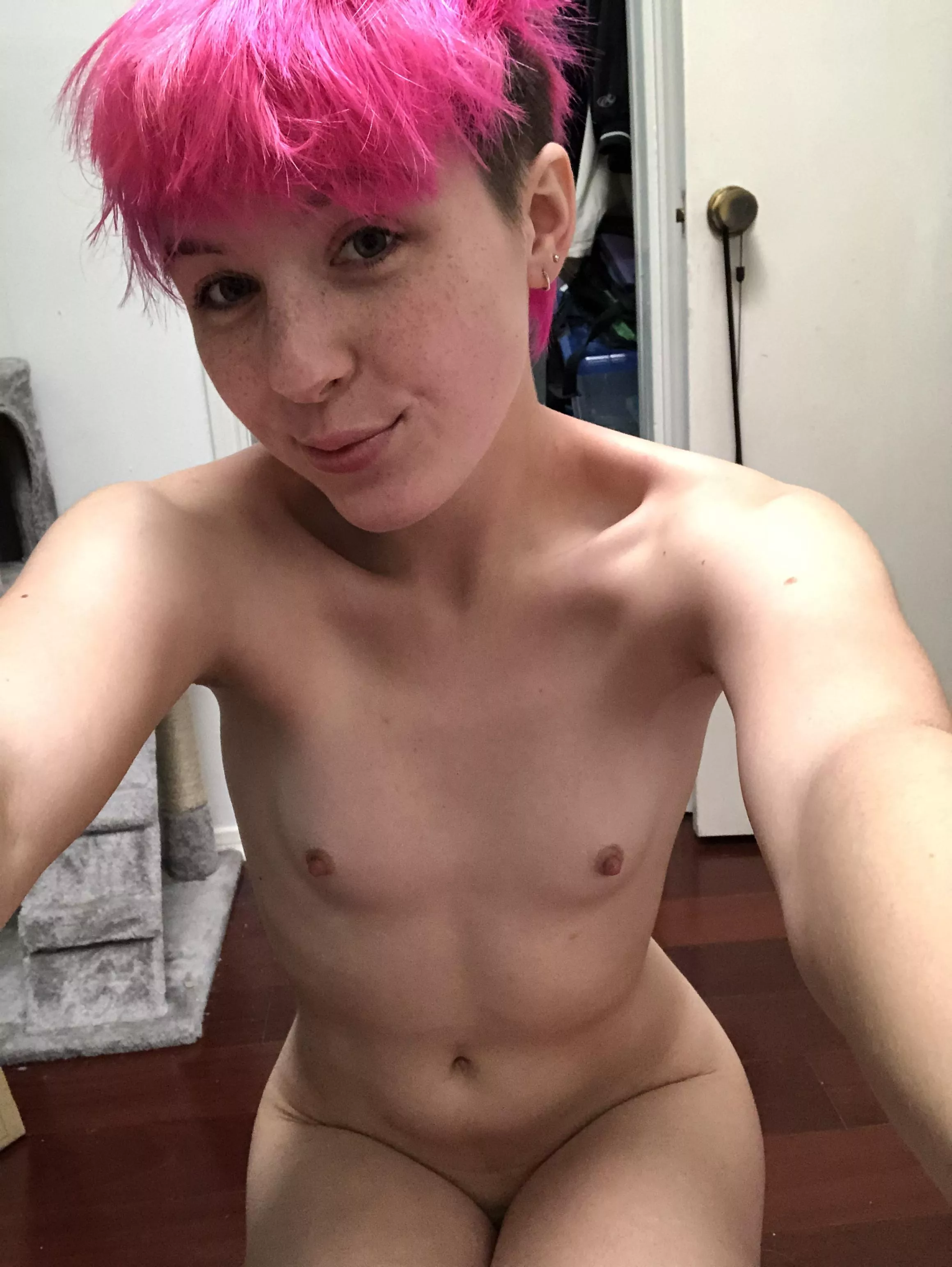 Let's fix your Monday blues!