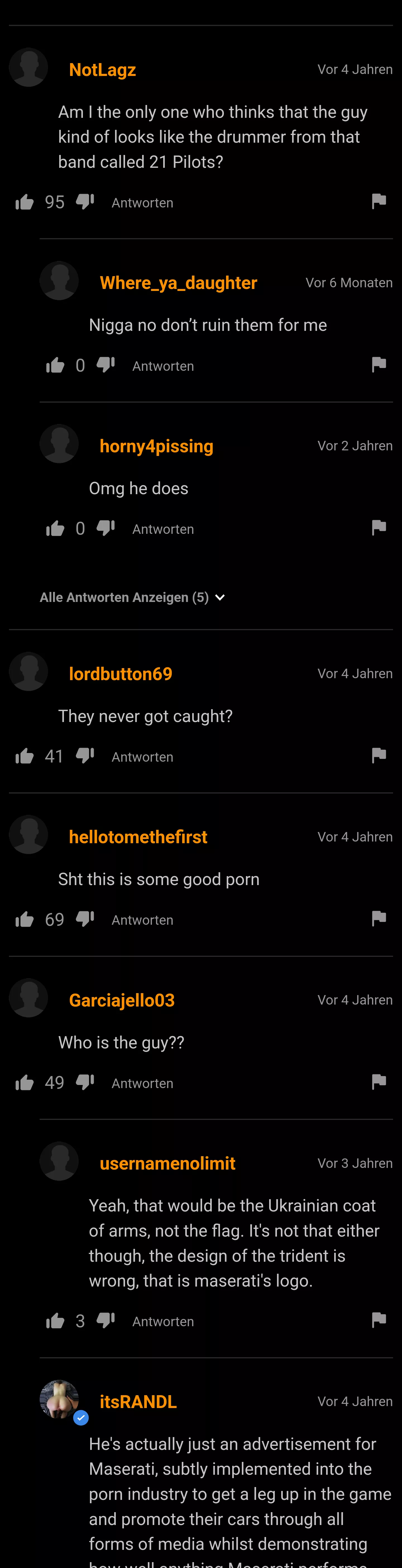 Long but worth reading