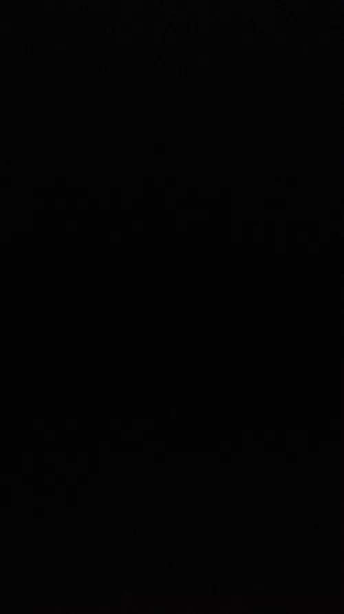 M19, Horse hung bwc here, wanna compare with HUNG ONLY BBC or horse hung bwc. If you wanna lost - challenge me. Only 9+