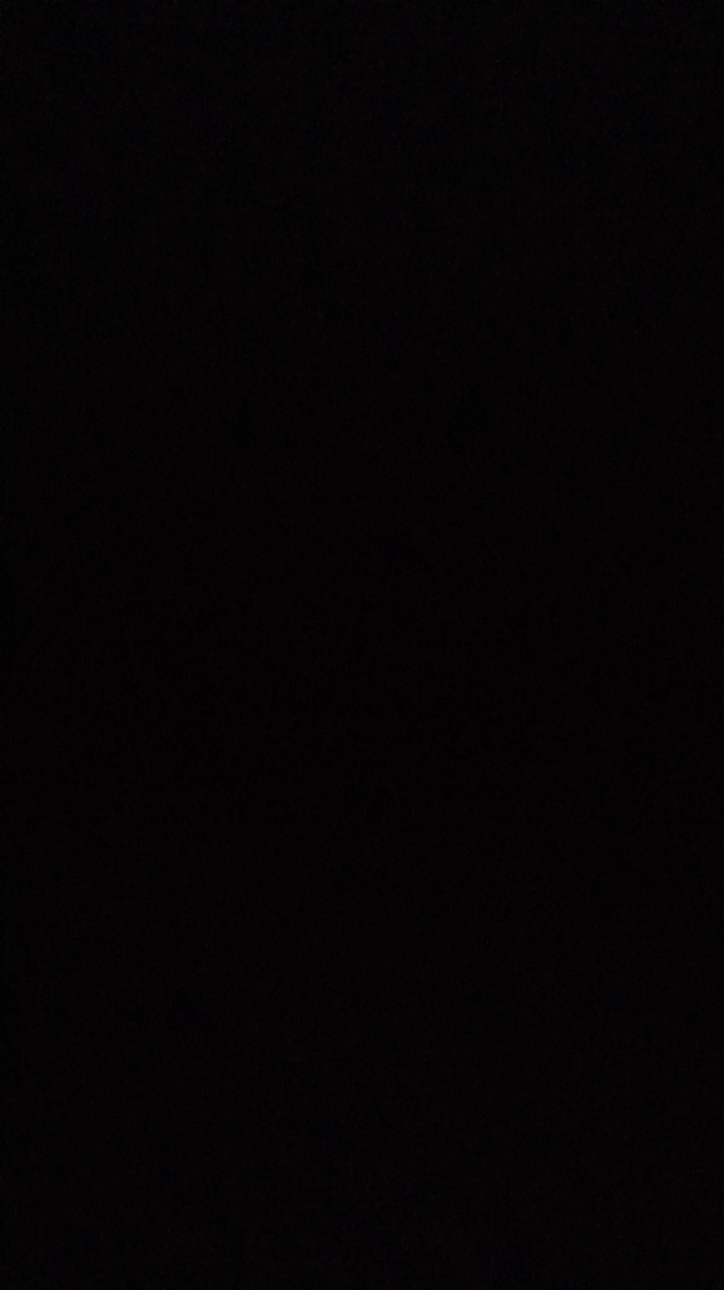 M19, Horse hung bwc here, wanna compare with HUNG ONLY BBC or horse hung bwc. If you wanna lost - challenge me. Only 9+