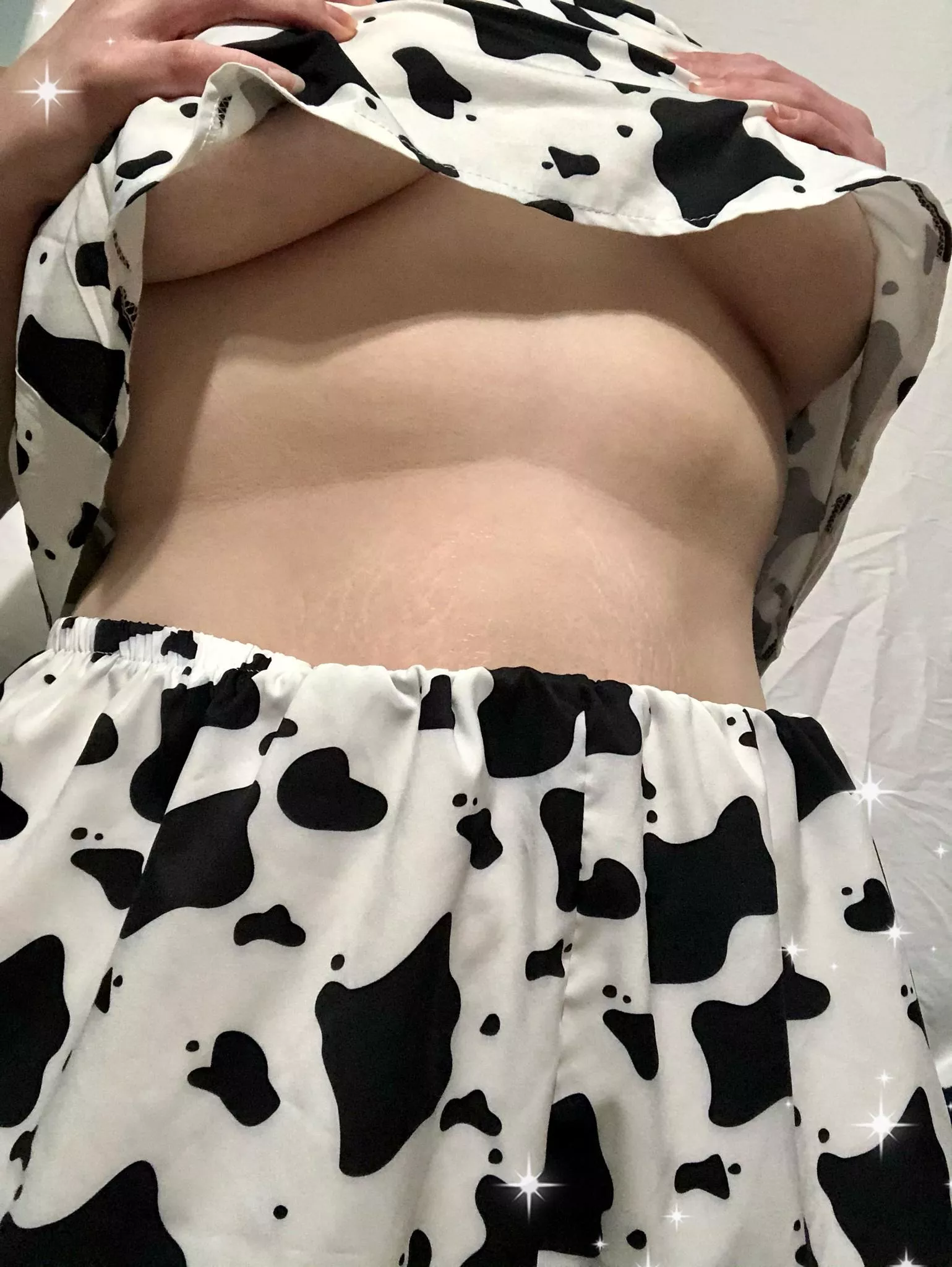 Moo 🐮