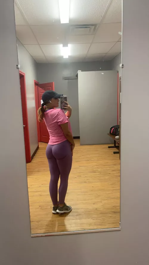 My favorite place to be !