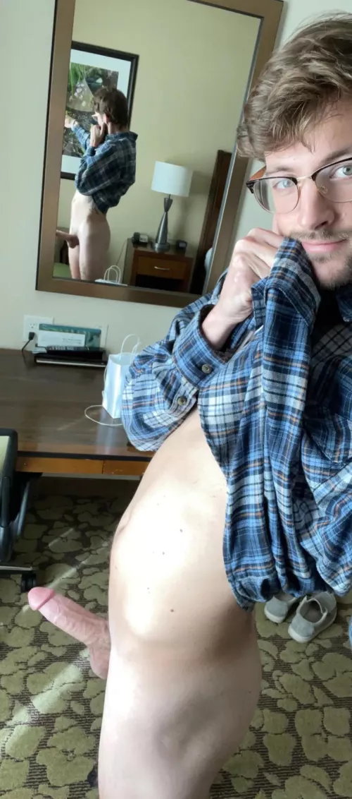 Need someone to play with