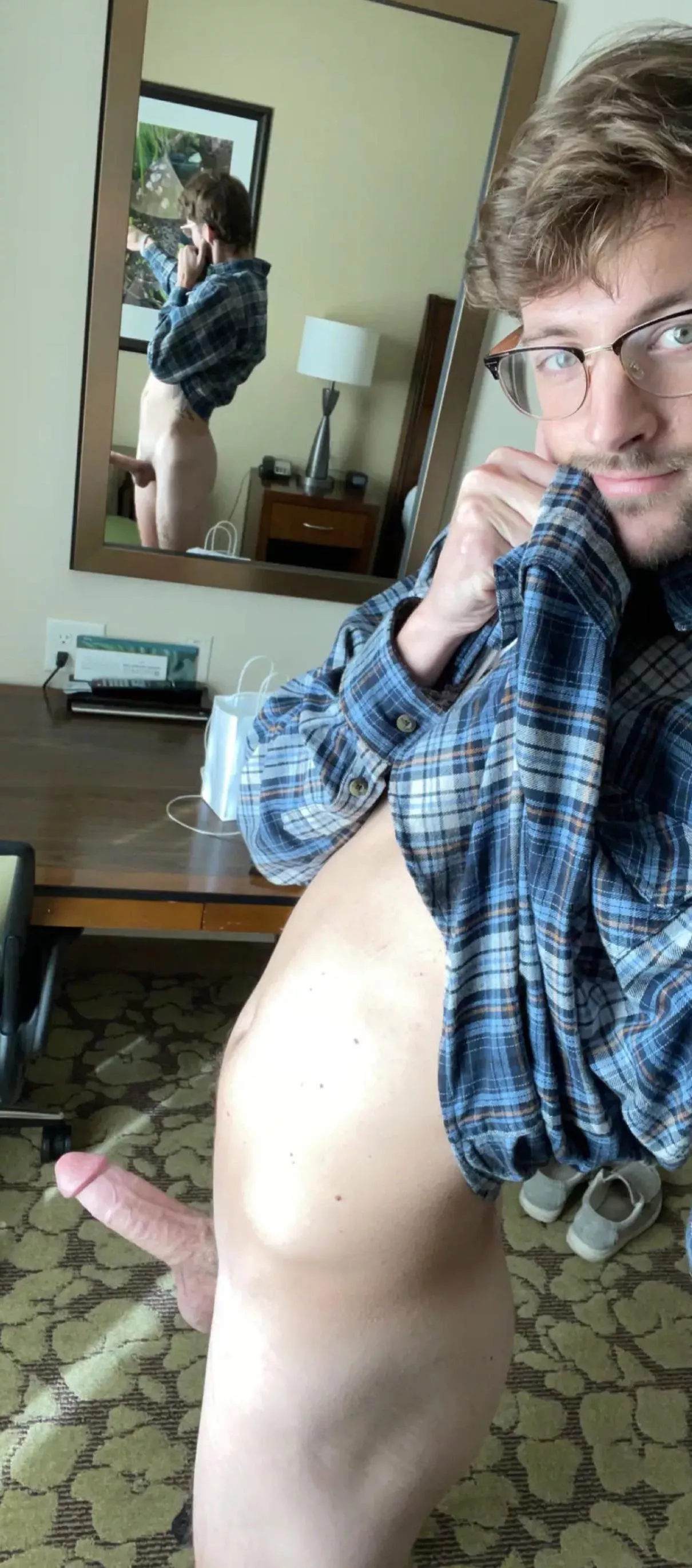 Need someone to play with