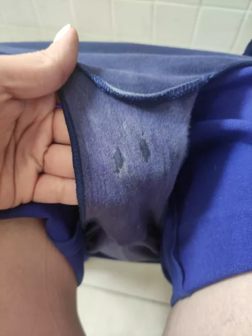 New here I'm Mexican 35f